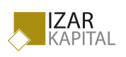 Izar Kapital Logo